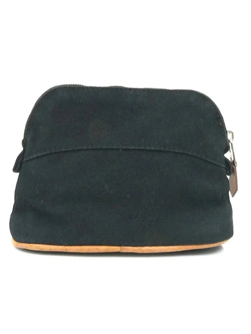 Hermes Pouch Bolide 15